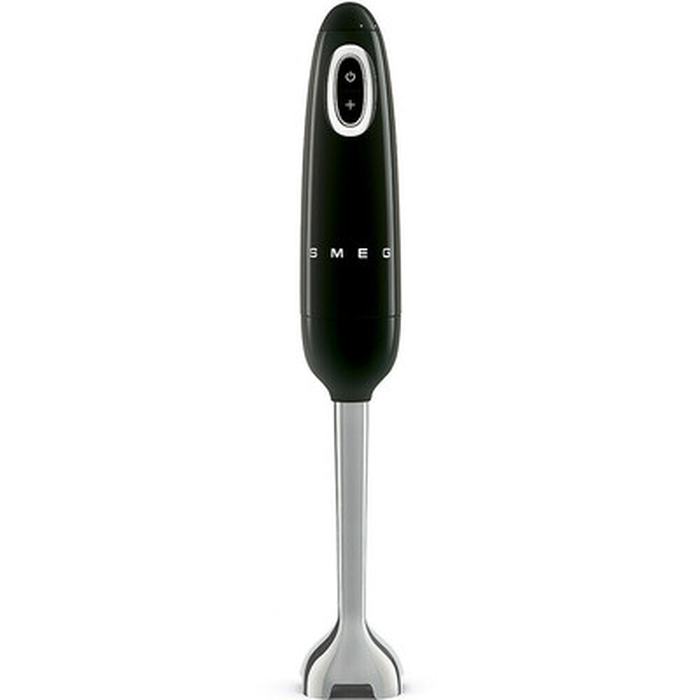 Smeg HBF11BLUS  Small Appliance