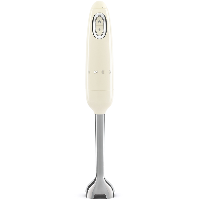 Smeg HBF11CRUS  Small Appliance