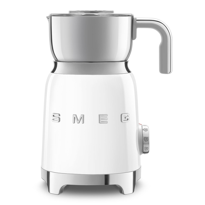 Smeg MFF11WHUS  Small Appliance