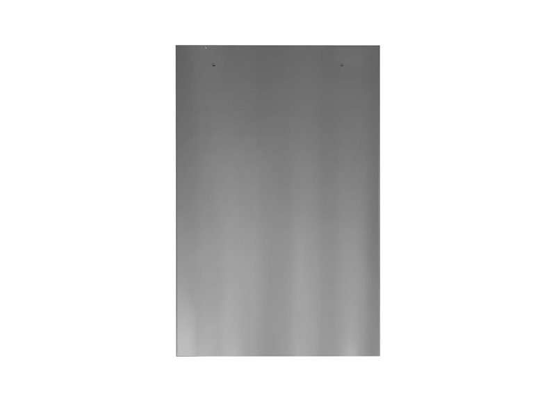 Bertazzoni