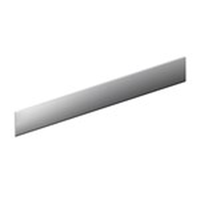 Liebherr