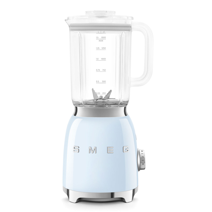Smeg BLF03PBUS  Small Appliance