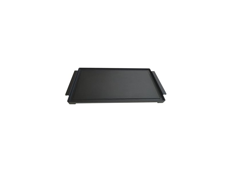 Bertazzoni