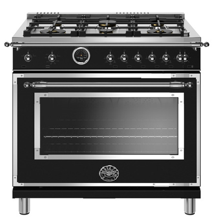 Bertazzoni