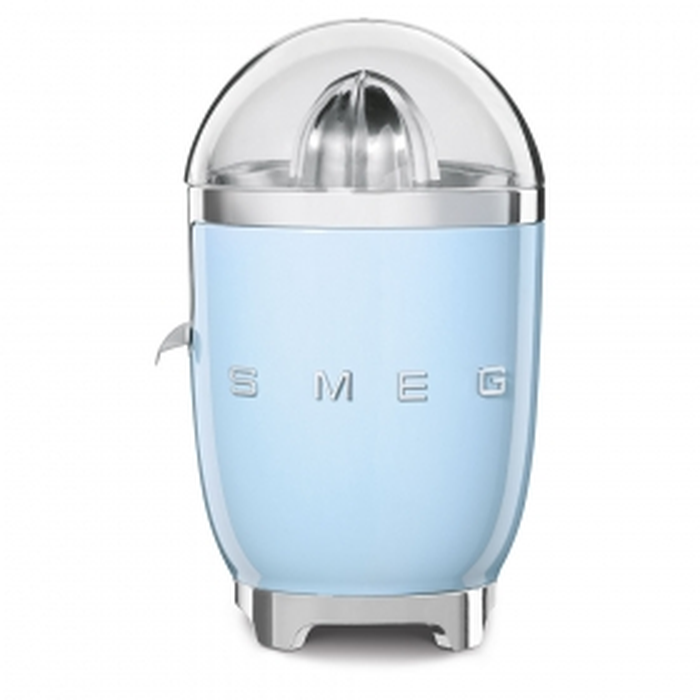 Small Appliance  for Range Hoods