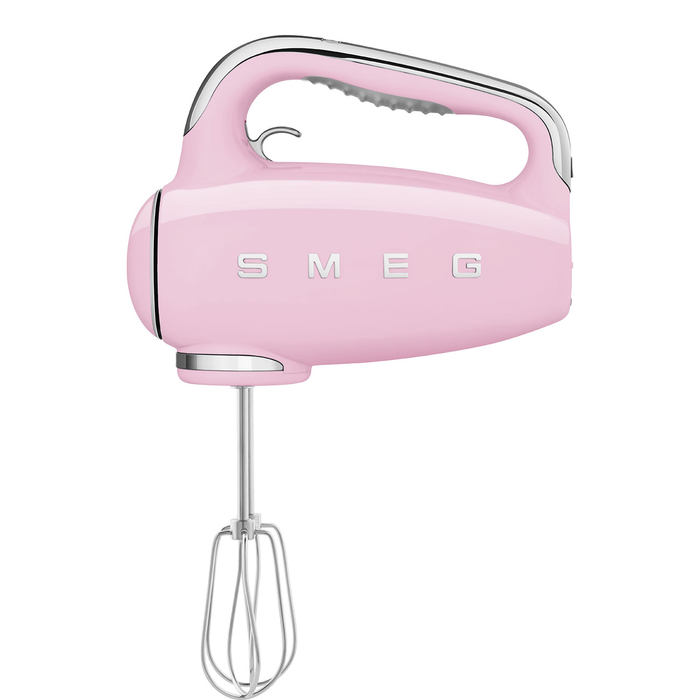 Small Appliance  Retro 50's Style