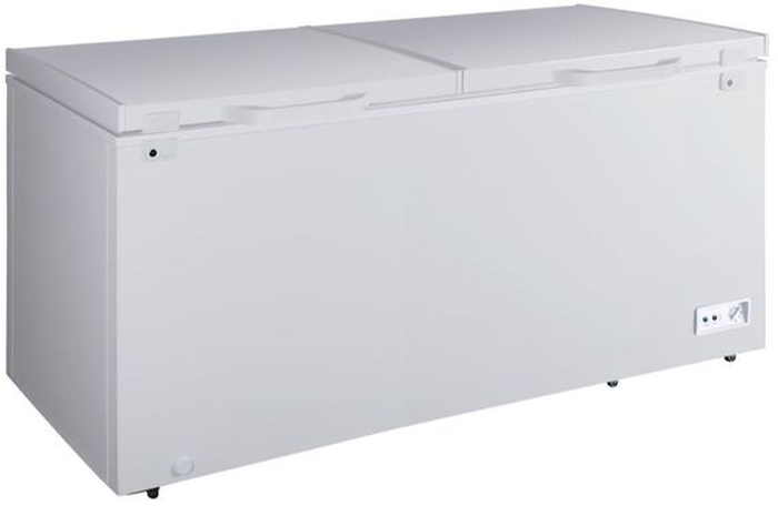 Crosley