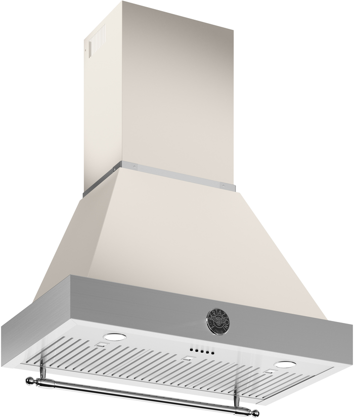 Bertazzoni