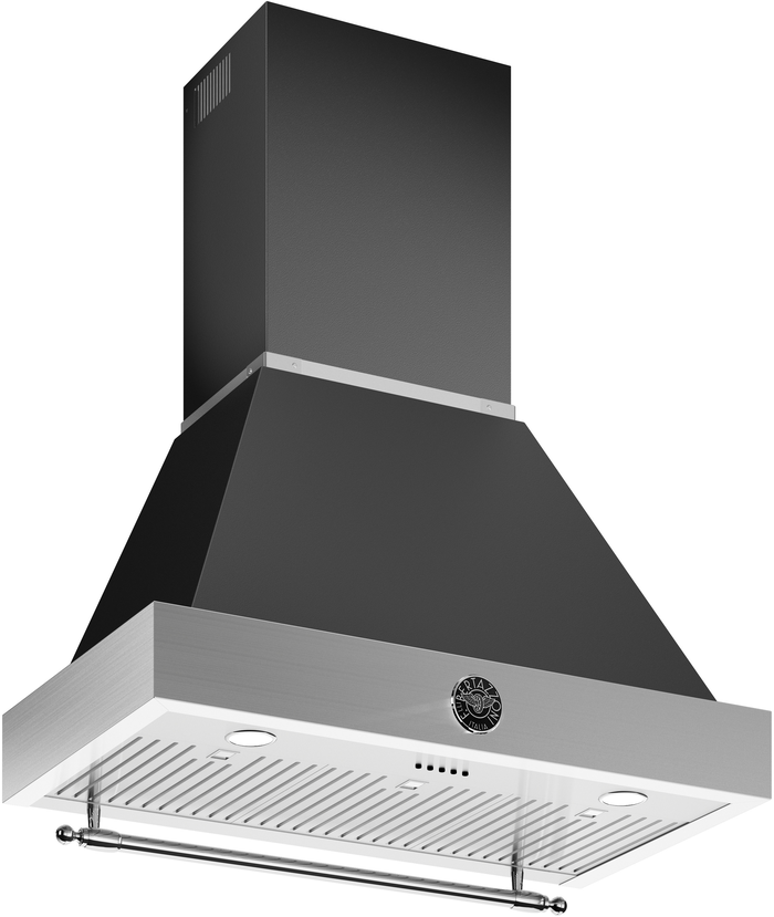 Bertazzoni