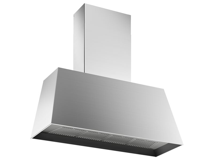 Bertazzoni