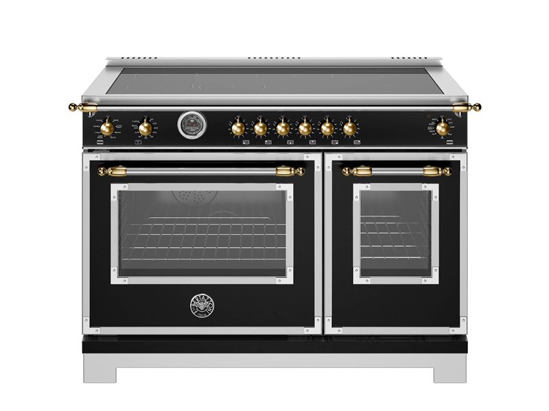 Bertazzoni