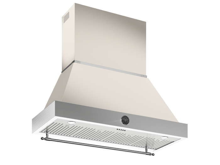 Bertazzoni