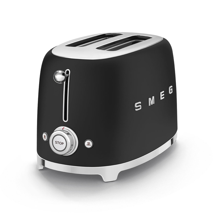 Small Appliance  Retro 50's Style