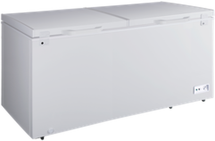 Crosley