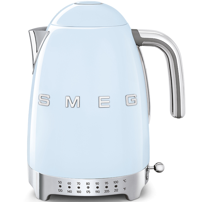 Small Appliance  Retro 50's Style