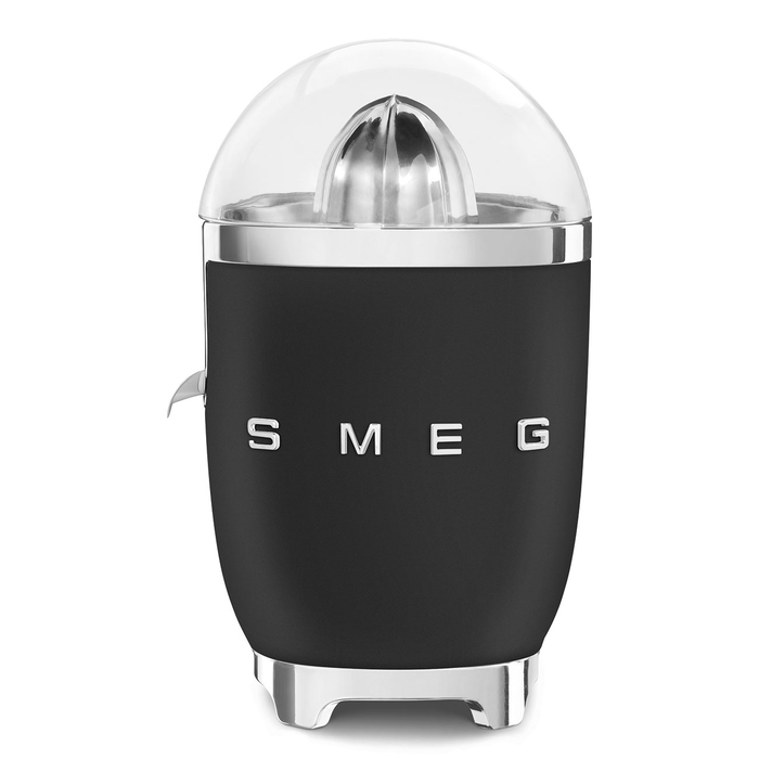 Smeg CJF11BLUS  Small Appliance