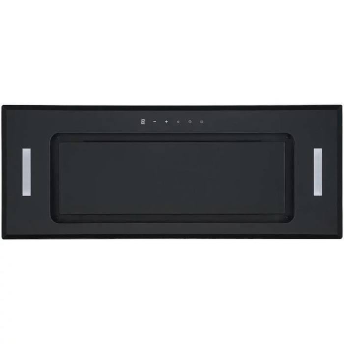 Aviva AVD306PSB3 30 Inch Range Hood 600 CFM