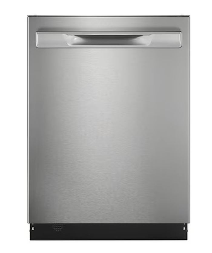 Frigidaire Gallery