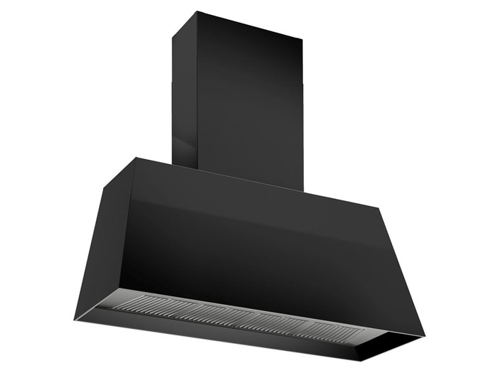 Bertazzoni