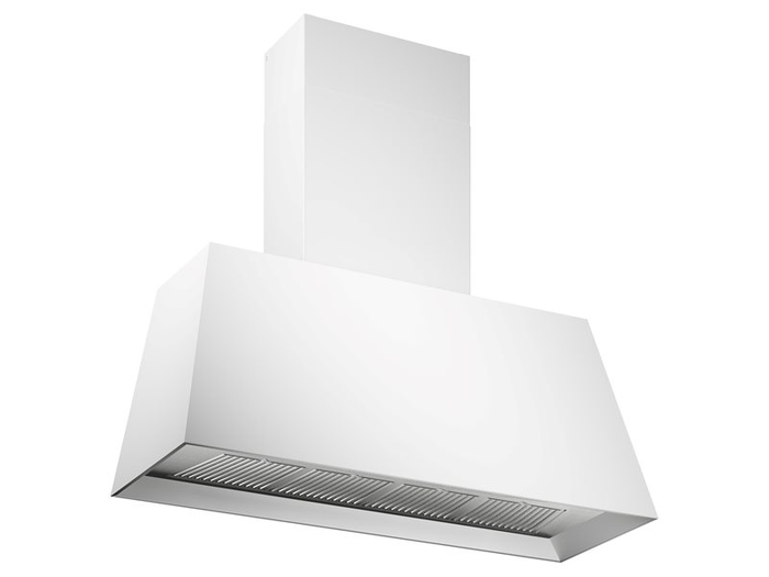 Bertazzoni