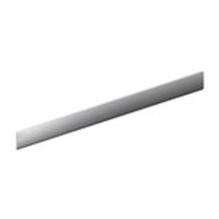 Liebherr