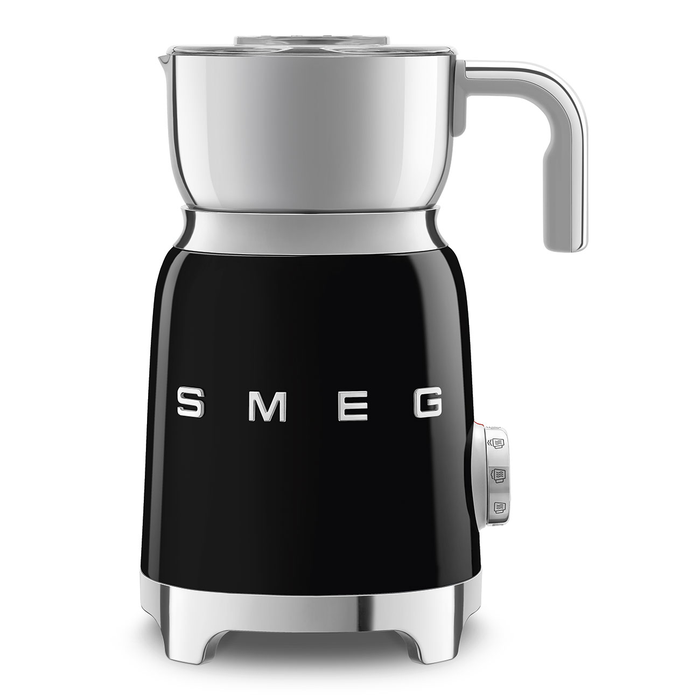 Smeg MFF11BLUS  Small Appliance