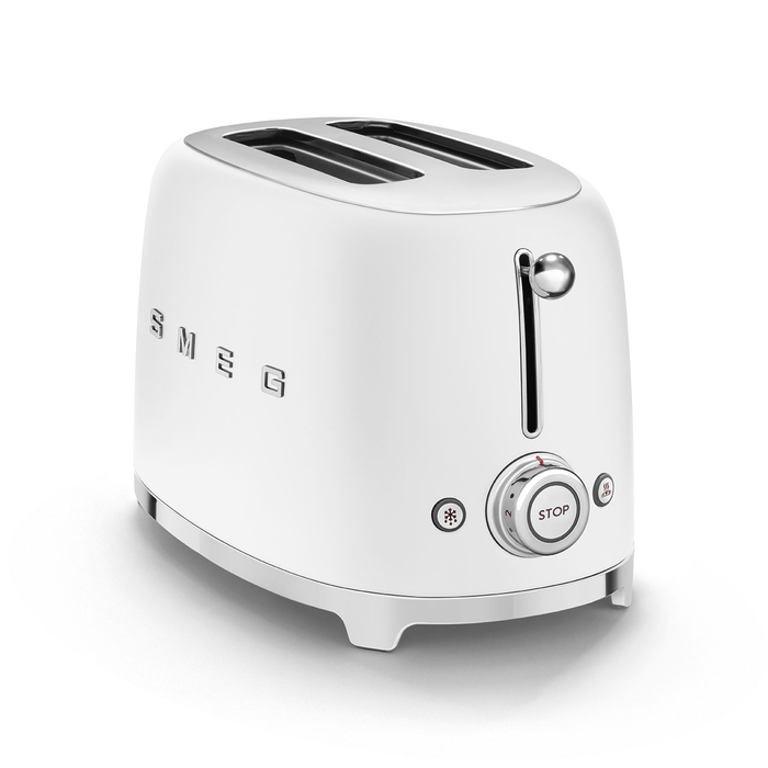 Small Appliance  Retro 50's Style