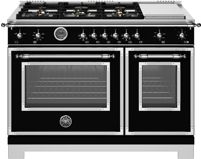Bertazzoni