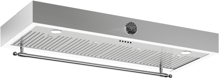 Bertazzoni