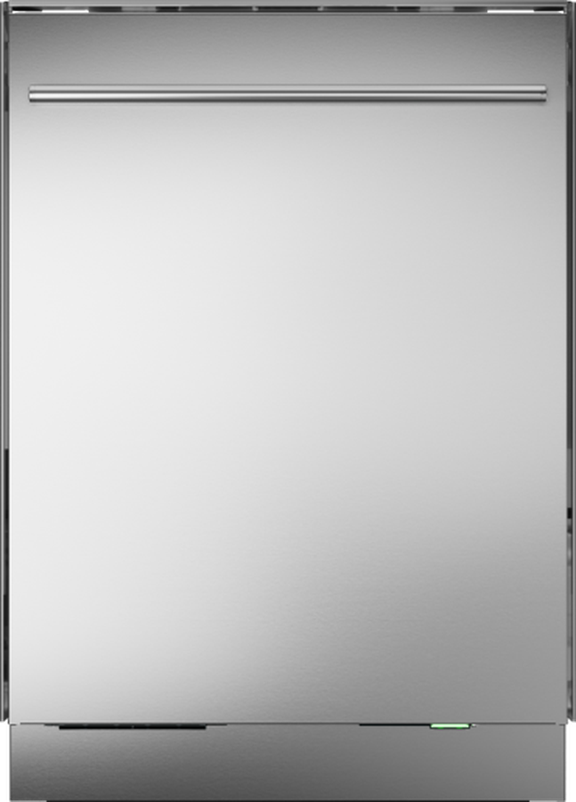Asko DBI565TXXLS 24 Inch Dishwasher