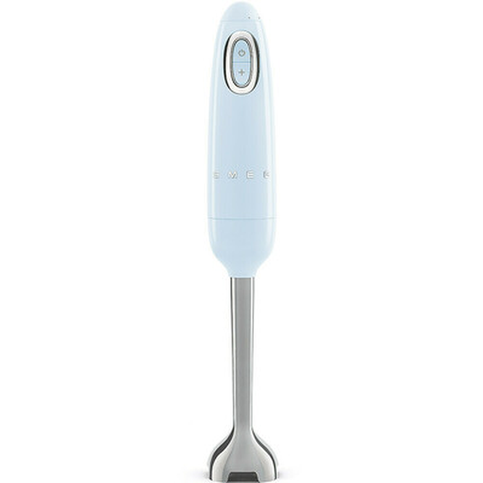 Smeg HBF11PBUS  Small Appliance