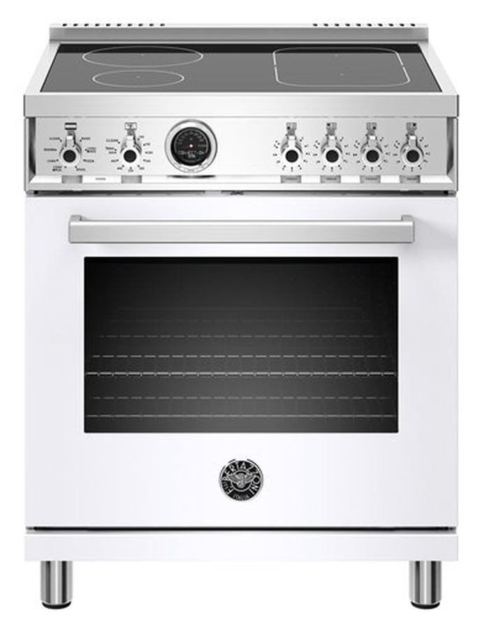 Bertazzoni