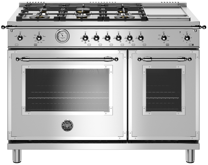 Bertazzoni