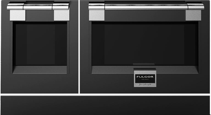 Fulgor Milano