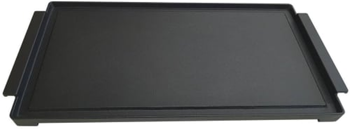 Bertazzoni