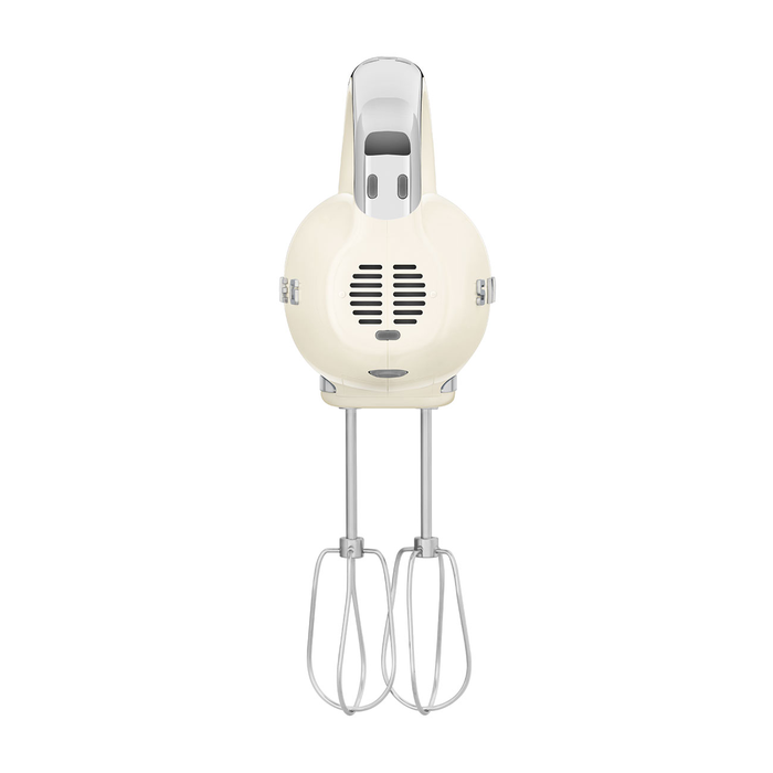 Small Appliance  Retro 50's Style