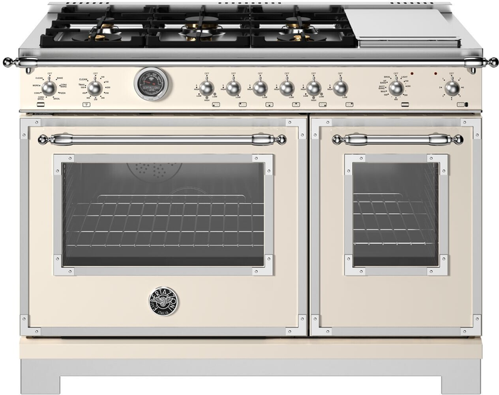 Bertazzoni