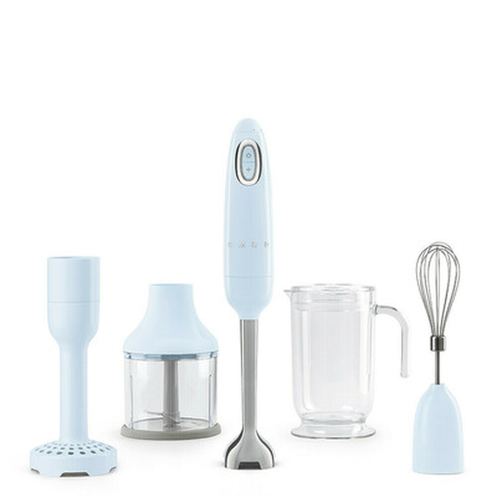 Smeg HBF22PBUS  Small Appliance