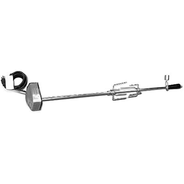 Coyote CROTC3  Range Part