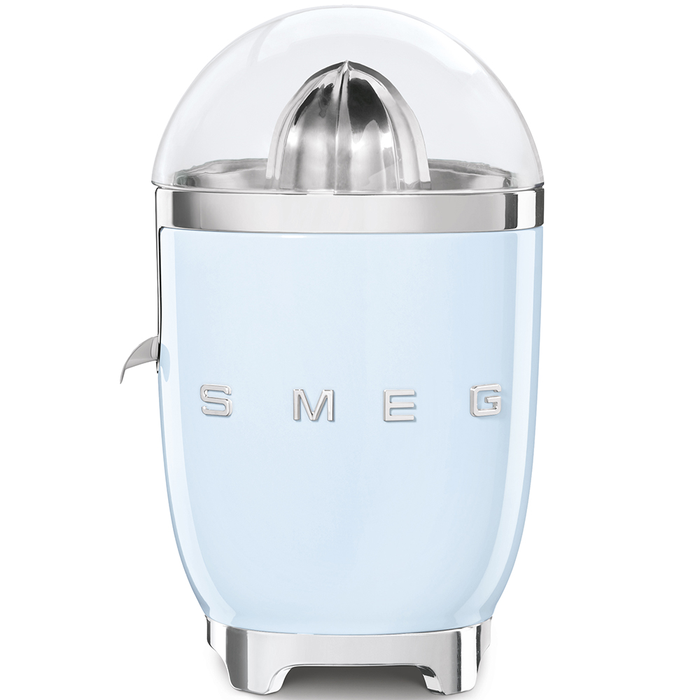 Smeg CJF11PBUS  Small Appliance