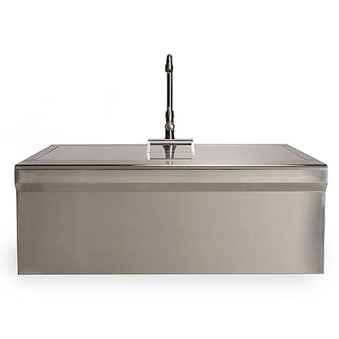 Coyote CFHSINK  Range Part