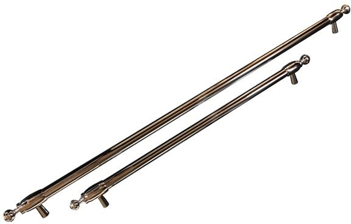 Bertazzoni