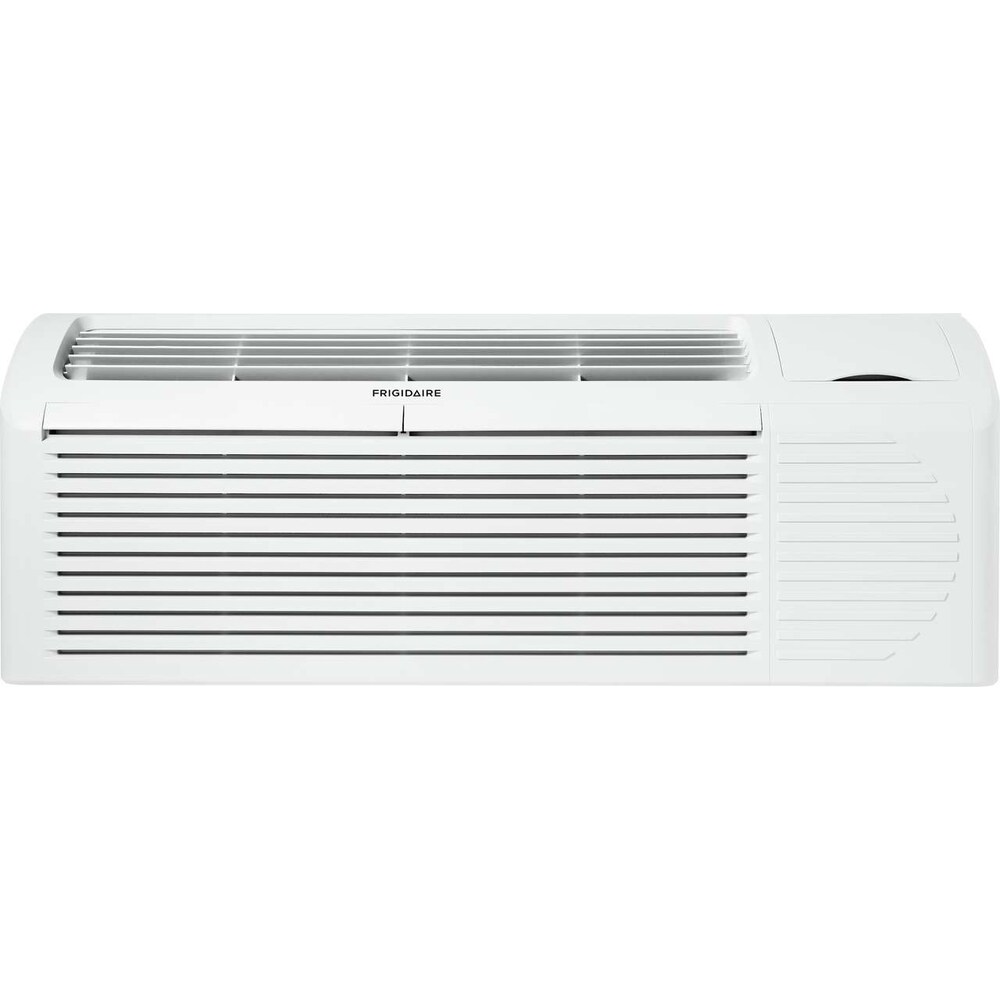 Frigidaire FFRP152HT3 35 Inch PTAC 208/230V Terminal with Heat Pump