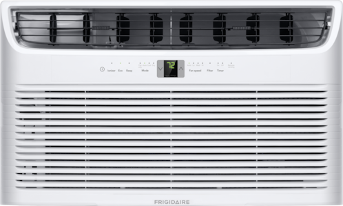 Frigidaire FHTC103WA1 24 Inch 0