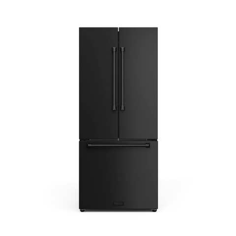 RF3017FFD00 30 Inch 17.5 cu ft