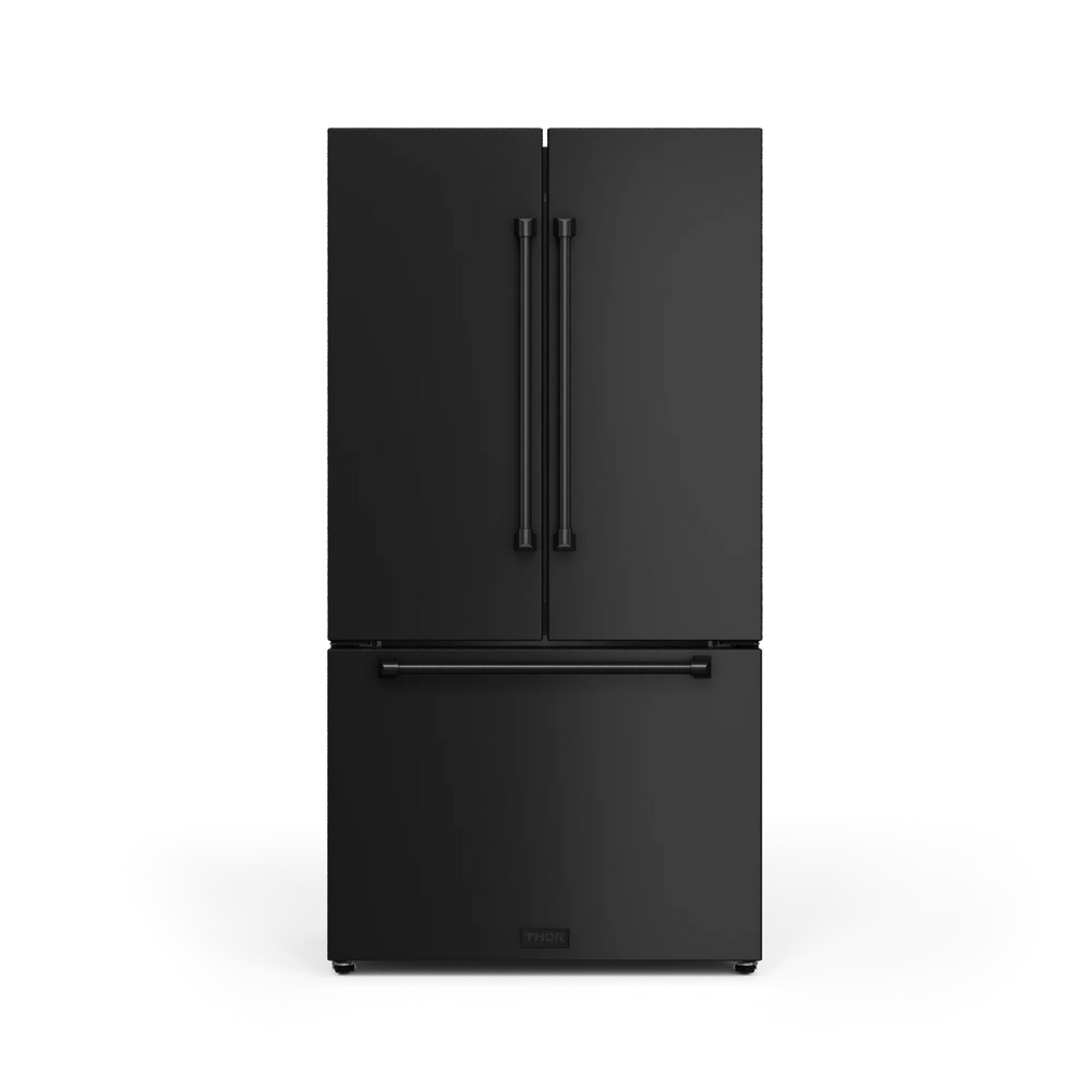 RF3621CTD00 36 Inch 20.3 cu ft