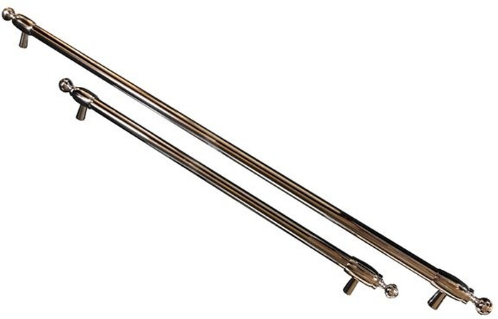 Bertazzoni
