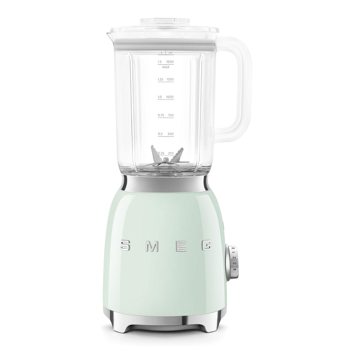 Smeg BLF03PGUS  Small Appliance