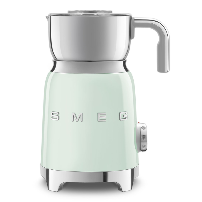 Smeg MFF11PGUS  Small Appliance