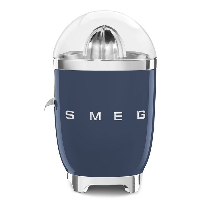 Smeg CJF01NBUS  Small Appliance